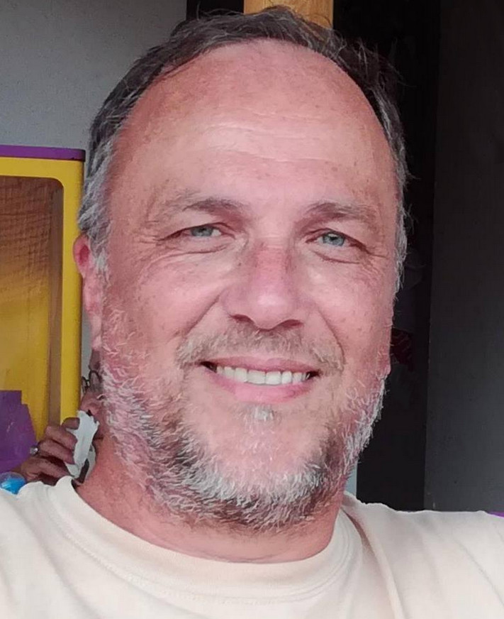 Photo Michel Boisset